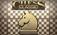 Chess Classic