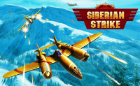 Siberian Strike