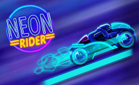 Neon Rider